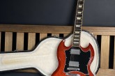 Gibson 2007 SG Standard Cherry.jpg
